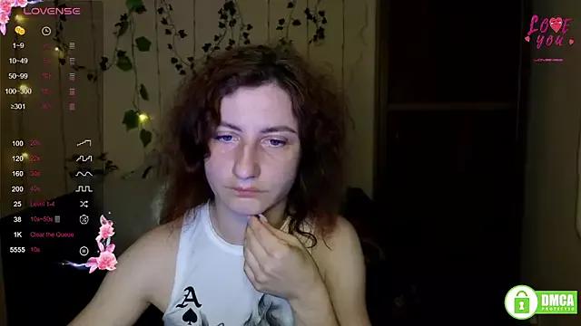 Muse_kitty_jenia — The cream on the chest
