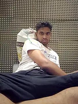 StripChat mykecockslong is Freechat mykecockslong — newcamera