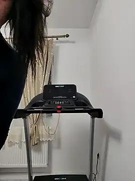 Myra_G — Naked