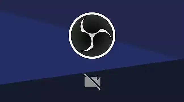 Freechat nadia_bliss on StripChat