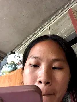 StripChat namicute is Private namicute — Hello honey