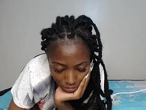 StripChat nanaswee is Freechat nanaswee — undress