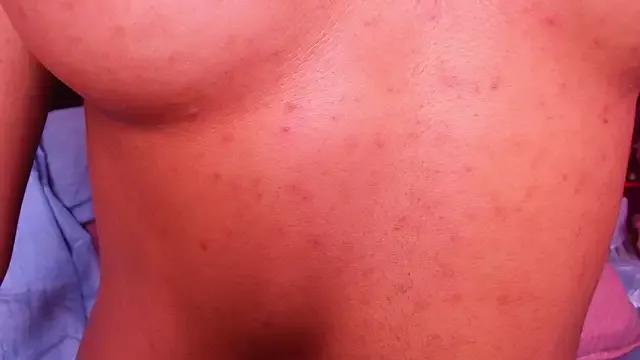 naomi_kyse — squirt  big