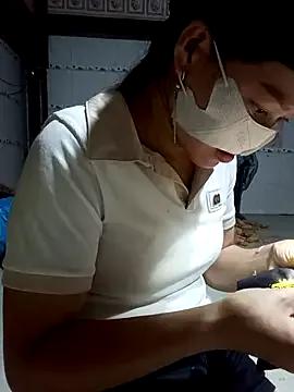 StripChat nat-tri is Freechat nat-tri — Freechat on StripChat