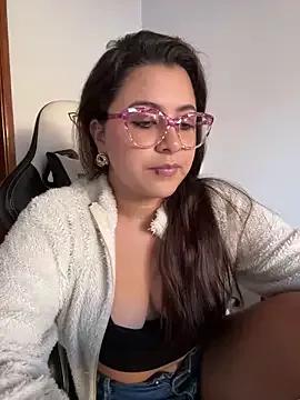Natha_Fantasy — RIDE DILDO