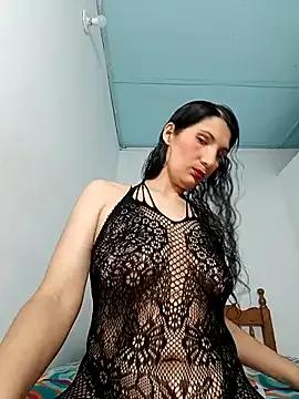 StripChat Nathy25 is Freechat Nathy25 — Dildo in the pussy