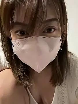 NATSU_Therapist — Freechat on StripChat