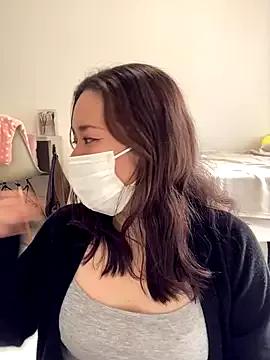 StripChat NATSUMI00 is Freechat NATSUMI00 — Freechat on StripChat