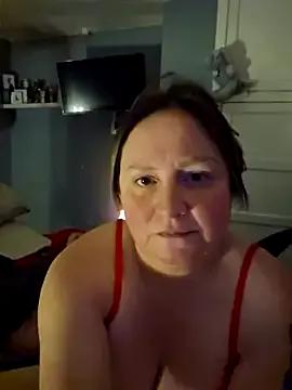 StripChat Naughtiness-but-Nice is Freechat Naughtiness-but-Nice — Freechat on StripChat