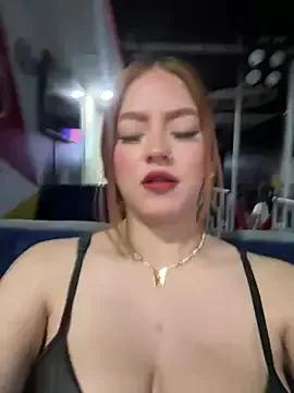 Naughty_Friends_ — Riding cock cum inside me