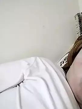 Freechat nayakaA7 on StripChat