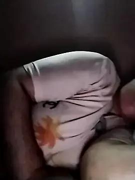 Freechat nayakaA7 on StripChat