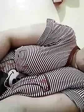 Freechat nayakaA7 on StripChat