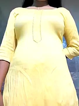 NEETU-89 — Full nude pussy finger