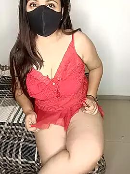Freechat neha_rohan12 on StripChat