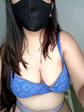 Freechat neha_rohan12 on StripChat