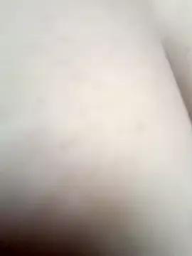 Freechat neha_rohan12 on StripChat