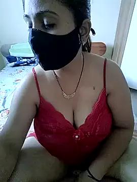 Freechat neha_rohan12 on StripChat