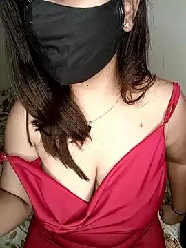Freechat neha_rohan12 on StripChat
