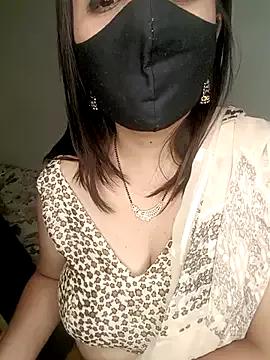 Freechat neha_rohan12 on StripChat