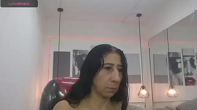 nei_girl — Freechat on StripChat