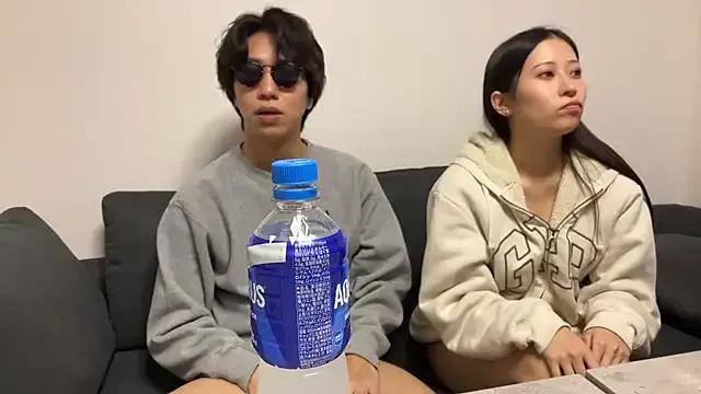 StripChat NetfliSex is Freechat NetfliSex — Freechat on StripChat