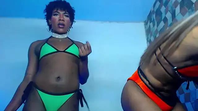 Freechat newgroupxxx on StripChat