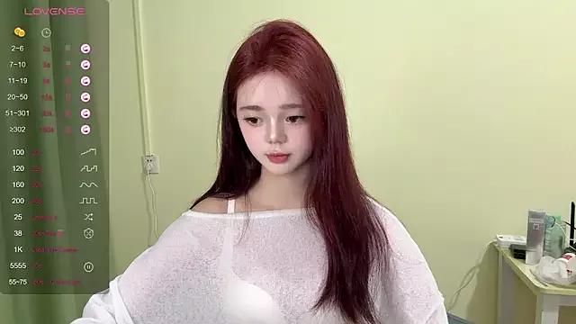 Nicole-13 — M 3