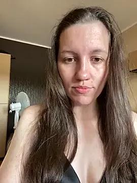 Private Nicole-Ray on StripChat