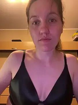 Private Nicole-Ray on StripChat