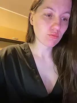 Private Nicole-Ray on StripChat