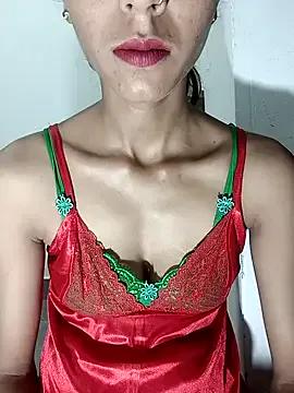 StripChat nidhi_nude is Freechat nidhi_nude — Freechat on StripChat