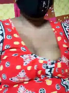 Freechat Night-Queen5 on StripChat