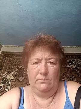 NikaLove49011 — Freechat on StripChat