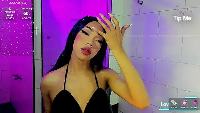 Nikita_Gers — MAKE  ME YOUR BITCH