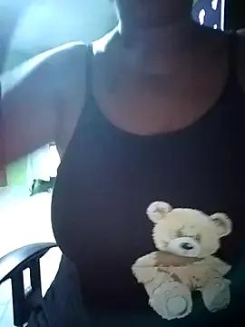 StripChat Ninus7 is Freechat Ninus7 — Popsi ujjazs