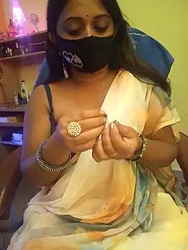 nisha_baby2 — Freechat on StripChat