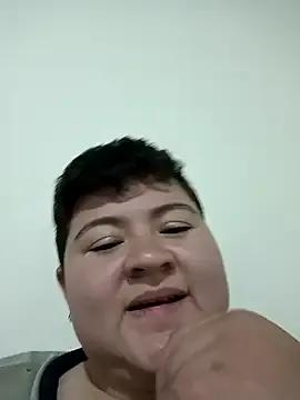 Noha_Whiitee —  See my tits 