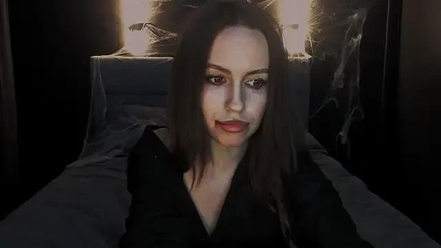 StripChat North_baby is Freechat North_baby — make me moan with your vibrations