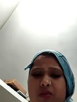Nouri_fathe — BOOBS SHOW 