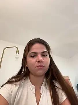 nurse_becky — Blowjob