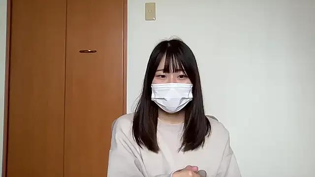 StripChat nuu_u is Freechat nuu_u — Freechat on StripChat