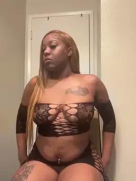 StripChat ObsessedWLyla is Freechat ObsessedWLyla — Finger me till I squirt