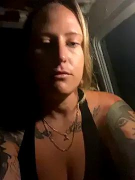 StripChat OdetteDelane is Freechat OdetteDelane — Suck his cock