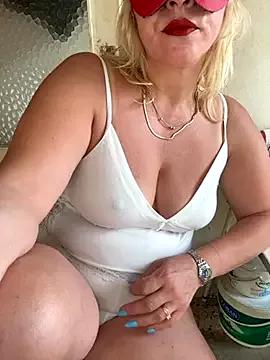Olgundolgun33 — nleyerek bosalma