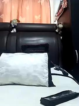 OliviaMorris1 — Freechat on StripChat