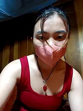 StripChat omai-ngot is Freechat omai-ngot — 3000
