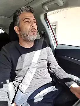 StripChat Omar_Grey is Freechat Omar_Grey — Cum show +5min