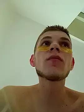 Freechat Omg6phoo9 on StripChat