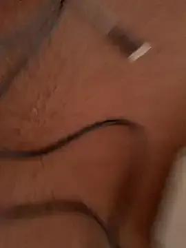 StripChat Omg6phoo9 is Freechat Omg6phoo9 — I cum a lot of SPERM